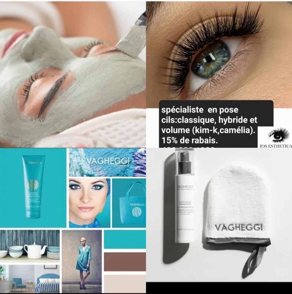 Salon d'esthétique (10)