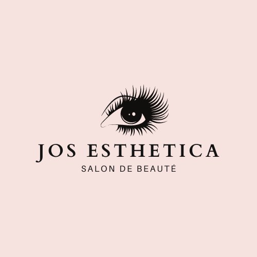 Logo Jos Esthetica